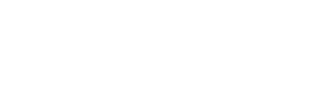 Kasi Rentals